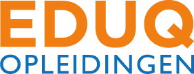 EDUQ Opleidingen