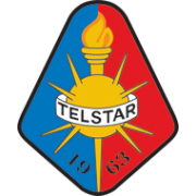 SC Telstar